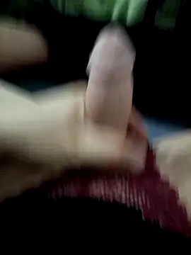 Darkkknet online show from November 12, 10:52 pm