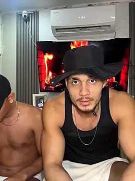 Tonny 2-2cm online show from November 9, 4:55 am