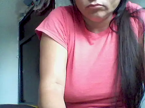 orianaxx01 online show from April 11, 10:36 pm