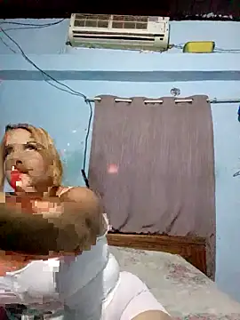 Snapshot of Ross_Miller chatting on November 12, 4:07 pm Ross Miller online show from November 12, 4:07 pm