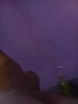 Leona-Pig online show from December 16, 10:48 pm