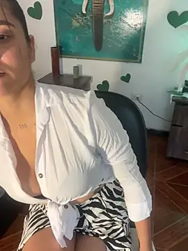 alisaa jhons1 online show from February 12, 10:27 pm