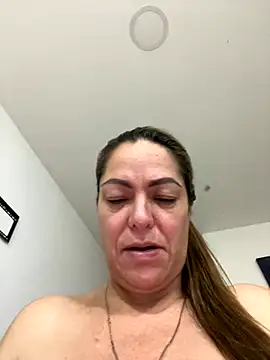 kamila Vixen online show from November 8, 3:01 pm