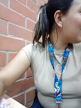 Snapshot of Celeste_coquet chatting on November 6, 11:37 pm Celeste coquet online show from November 6, 11:37 pm