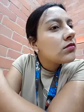 Snapshot of Celeste_coquet chatting on November 12, 11:14 pm Celeste coquet online show from November 12, 11:14 pm