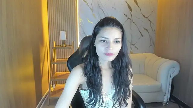 Valery tf online show from December 15, 8:13 pm