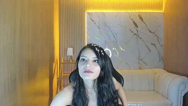 Valery tf online show from December 16, 8:25 pm