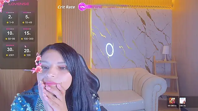 Valery tf online show from March 8, 1:26 pm