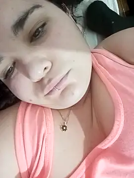 Reichel05  online show from March 1, 3:52 am