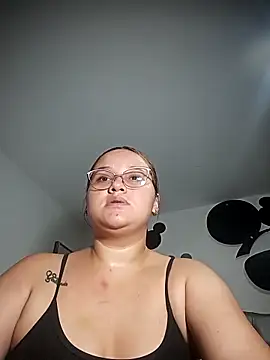  sophia sweet20 online show from November 7, 2:22 am