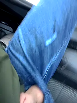 Ramzes1992Analog online show from February 1, 8:35 am