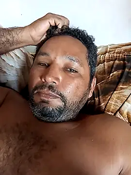 Cross3680 online show from November 15, 7:10 pm