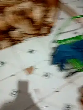 Cross3680 online show from November 17, 12:38 am