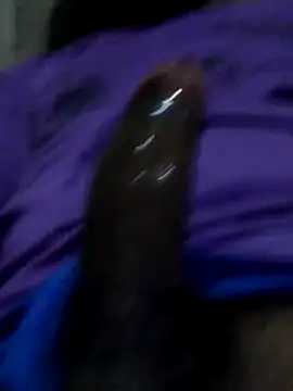 Alvaroz1992 online show from March 4, 2:28 am