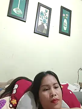 fatty-airen35 online show from July 9, 9:30 pm