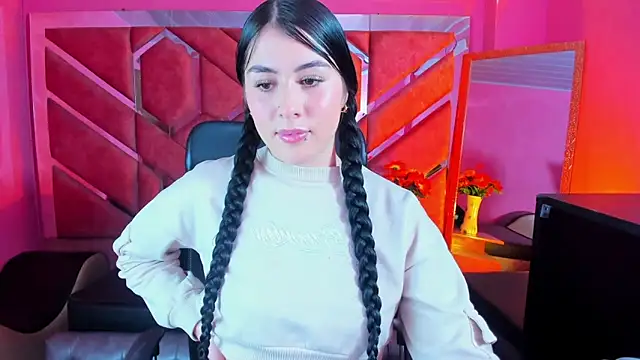 Victoria 14 online show from January 6, 5:11 am