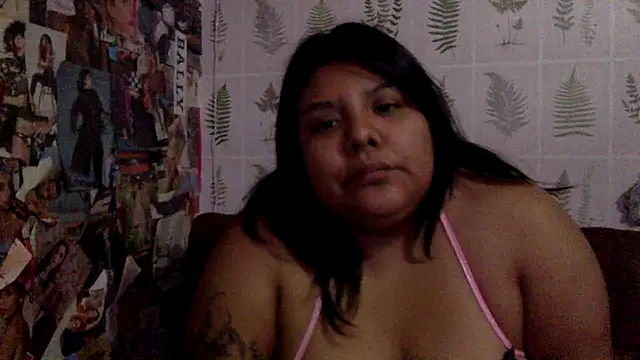 Snapshot of annoyedputa chatting on November 15, 7:16 am annoyedputa online show from November 15, 7:16 am