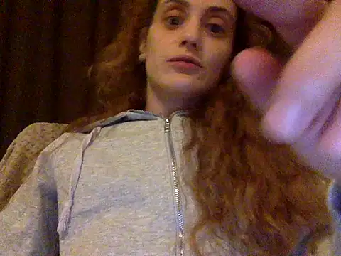 Snapshot of Norabluesxxx chatting on November 19, 12:32 am Norabluesxxx online show from November 19, 12:32 am