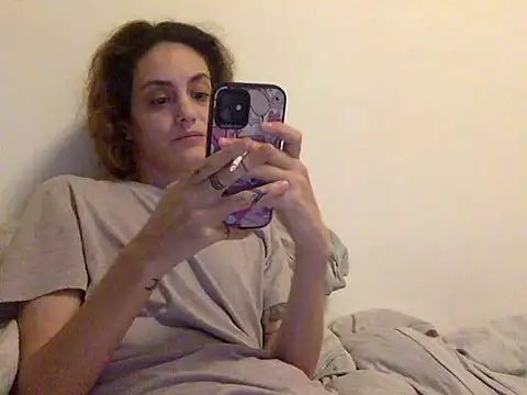 Snapshot of Norabluesxxx chatting on November 21, 2:38 pm Norabluesxxx online show from November 21, 2:38 pm