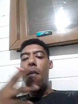 evertonx25 online show from January 12, 5:01 am