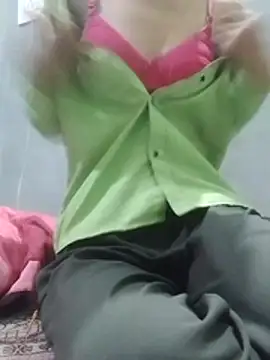 Isha kumari 69 online show from December 3, 3:03 am