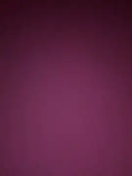 Isha kumari 69 online show from January 11, 8:36 pm