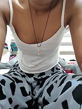 Isha kumari 69 online show from February 16, 4:03 pm