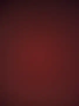 Isha kumari 69 online show from March 30, 4:46 am