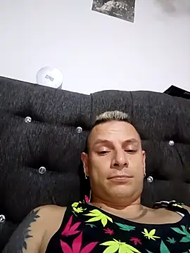 Stebetan online show from November 5, 4:01 am