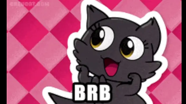 Snapshot of irisrossee_ chatting on November 28, 6:16 am irisrossee online show from November 28, 6:16 am