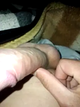 Azo3zgju online show from November 9, 11:47 pm