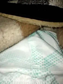 Azo3zgju online show from November 11, 12:54 am