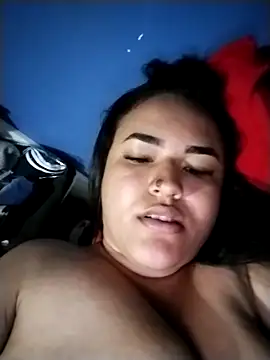 linda19200 online show from November 10, 11:42 am