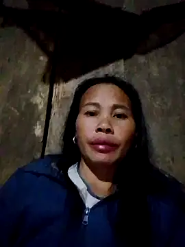 Ana hoa online show from November 21, 1:32 pm