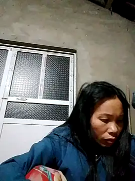 Ana hoa online show from November 22, 8:52 pm