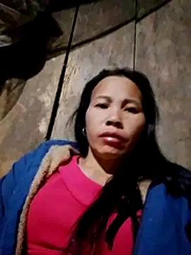 Ana hoa online show from November 25, 5:57 pm