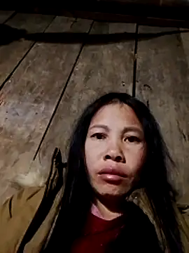 Ana hoa online show from January 6, 9:50 pm