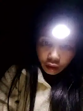 Ana hoa online show from January 13, 8:14 pm