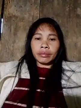 Ana hoa online show from January 15, 12:15 am