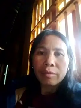 Ana hoa online show from January 16, 3:10 am