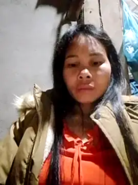 Ana hoa online show from January 18, 10:35 pm