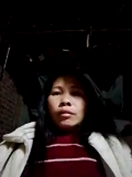 Ana hoa online show from February 8, 9:07 pm