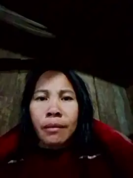 Ana hoa online show from February 11, 12:10 pm