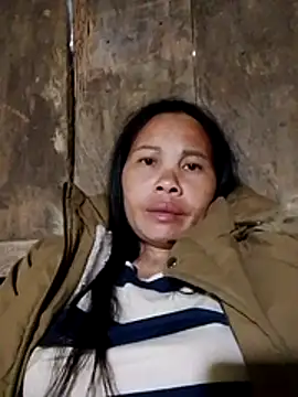 Ana hoa online show from February 26, 11:48 pm