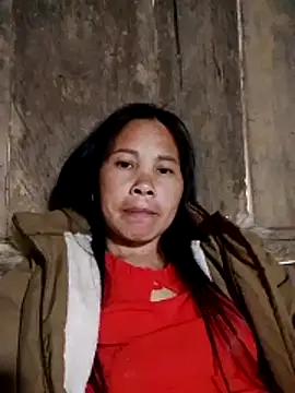 Ana hoa online show from February 28, 12:00 am