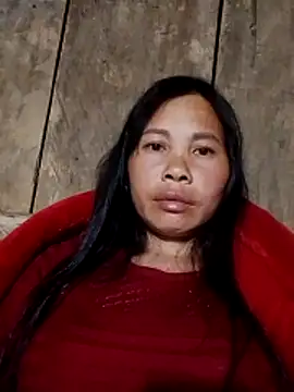 Ana hoa online show from March 2, 10:49 pm