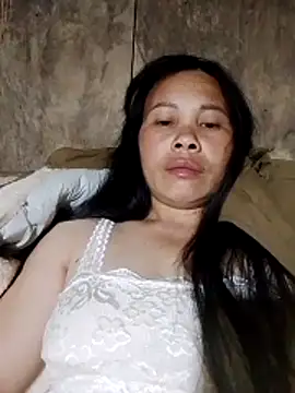 Ana hoa online show from March 15, 5:19 pm