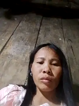 Ana hoa online show from March 20, 11:15 am