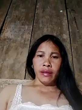 Ana hoa online show from April 3, 12:25 pm