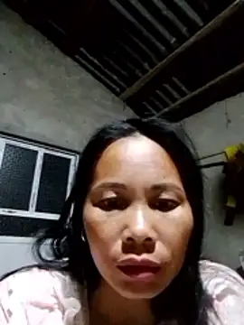 Ana hoa online show from April 10, 3:06 pm